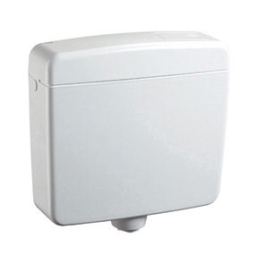 TOPAZIO Caja externa de posición alta Pneu Herramienta de torneado Premium - Product Image 2