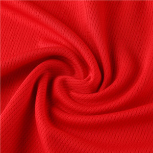 Uniformes de basket-ball personnalisés dernier modèle uniforme de maillot de basket-ball personnalisé ensemble de maillots de basket-ball personnalisés - Product Image 4