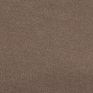 Sweat-shirts à capuche d'hiver pour hommes de haute qualité, grandes tailles, respirants, coupe régulière, 100 % coton molletonné, anti-boulochage, teinture unie - Product Image 3