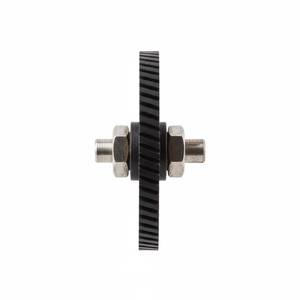 Engranaje de Reparación del Motor del Techo Panorámico para Mercedes Clase CL C215, Clase CLS CL219 - Product Image 5