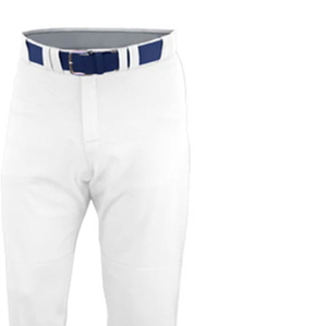 Uniforme de baseball pour hommes à prix abordable de meilleurs matériaux, uniforme de baseball uni de gros - Product Image 4