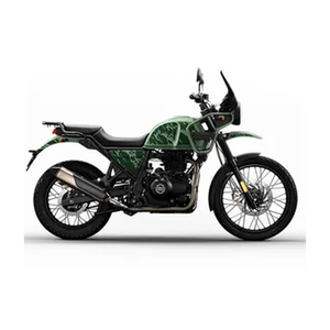Roya_l Enfield Himalayan 400/ Himalayan 400 Sleet 2023 - Product Image 2