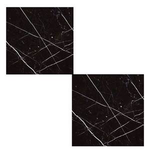 Azulejos de Mármol Negro Toros, Fabricante Turco, Mármol Pulido para Uso Interior y Exterior del Hogar - Product Image 2