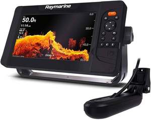 RayyMarlness EIement 7HV İçin En İyi Promosyon İndirimleri |   9HV |   9RV FlshFlnder Harita Çizici, Akıllı Entegrasyon Motorları ile Yeni |   Orijinal - Product Image 2