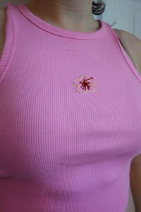 จี้ลูกปัดทรงกลมสำหรับอุตสาหกรรมของขวัญ ผู้ค้าส่งที่ต้องการงานปักมือ - Product Image 3