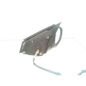 กระจกมองหลังขวา FIAT Croma 2nd Series 939a1000 (05>07) - Product Image 5