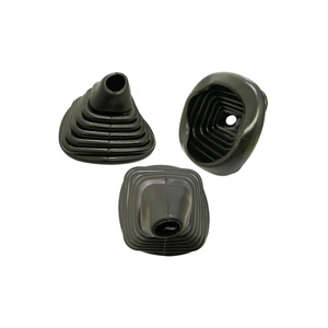 Poignée de levier de vitesse de voiture M131-Dogan Eagle Falcon 85006847 Modèle - Product Image 1