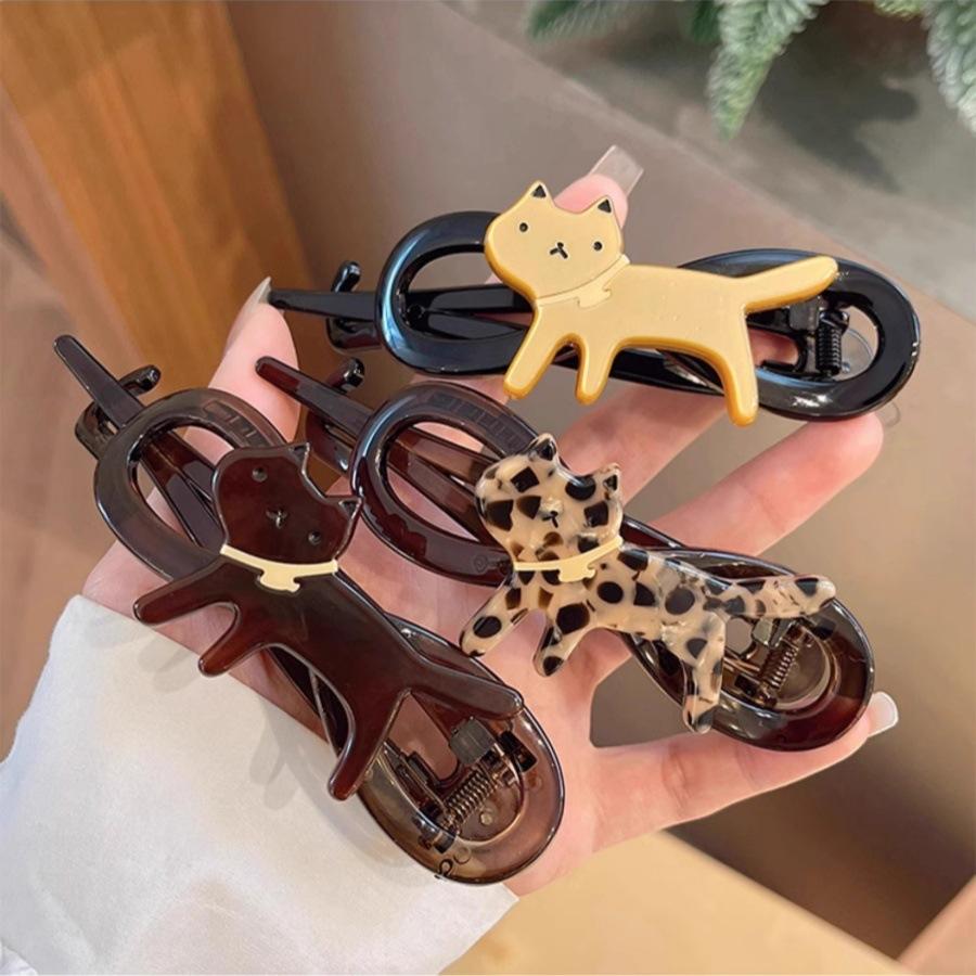 กำหนดเอง