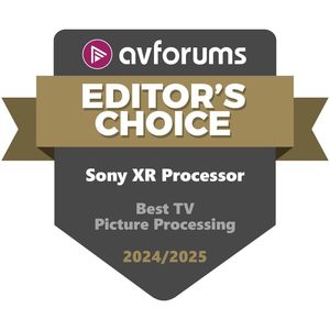 55 Inch Smart 4K HDR LCD <b>TV</b> with Metal Flush Surface Black Cabinet LED <b>Backlight</b> WiFi Interface - Product Image 3