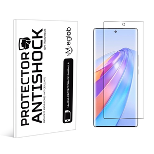 ฟิล์มกันรอยหน้าจอ ANTISHOCK สำหรับฟิล์มป้องกันระดับพรีเมียมของ Honor X40 - Product Image 1