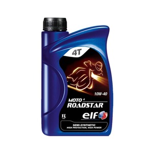 Oferta Limitada: Aceite de Motor ELF, Lubricante Premium para Autos, Motos y Vehículos Pesados, Fuerte Protección Contra el Desgaste y Seguridad - Product Image 6