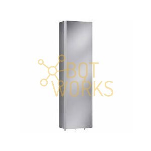 Rittal 3216480 - Nuovo - Product Image 1