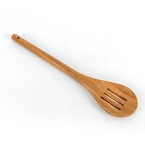 Premium Quality Durable Lightweight Heat Resistant Wooden Cutlery Set Spoons Forks Knives <b>Chopsticks</b>-American Style Wedding - Product Image 6