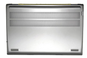 Nueva funda inferior para ordenador portátil DELL Precision 7770, funda inferior VP10G VP03K 0VP10G 0VP03K - Product Image 3