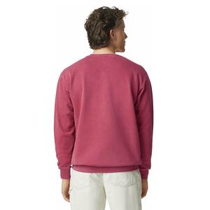 Sudaderas de hombre mejor clasificadas 2025 Sudadera con capucha y sudaderas transpirables baratas con etiquetado privado para servicio OEM de tamaño juvenil y adulto - Product Image 3