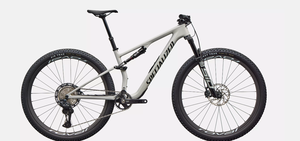 SS-Workss Epic 8 Expert Shimano XT Di2, RockxShox Select+ - Product Image 2