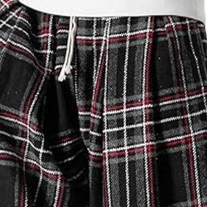 กางเกงสำหรับผู้ชายดีไซน์ใหม่ - Product Image 2