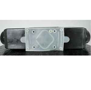 DG4V-3-2C-M-U-B6-60 DG4V-5-6CJ-M-U-C6-20 de vanne directionnelle actionnée par solénoïde - Product Image 1