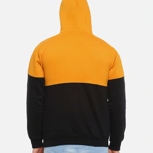 เสื้อฮู้ดผู้ชายสำหรับฤดูหนาว - Product Image 2