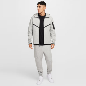 tech fleece meaning