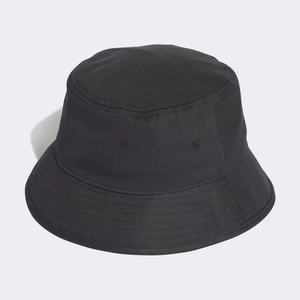 Chapeau seau de sports d'été unisexe de haute qualité nouvelle conception de brillance de mode avec logo personnalisé décontracté et cyclisme applicable - Product Image 1