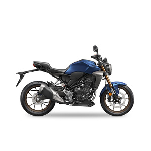 มอเตอร์ไซด์ CB300R ฮอนด้า2025มอเตอร์ไซด์พร้อมส่ง - Product Image 5