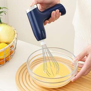 مقشرة عنب كهربائية أوتوماتيكية جديدة، أداة مطبخ ذكية وآمنة لتقشير الخضروات، قابلة للتعديل ولاسلكية - Product Image 2