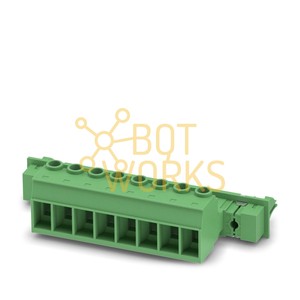 Phoenix Contact 1703519 - Nuovo - Product Image 1