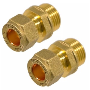 เครื่องต่อสายเคเบิลมีคุณสมบัติในการติดตั้งระบบไฟฟ้าสำหรับพื้นที่อันตรายทนไฟแบบเดี่ยว - Product Image 2