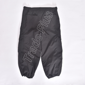Plus Size Ski Pants Outdoor Sport Loose Man Skiing <b>Trousers</b> Winter Windproof <b>Women</b> <b>Snow</b> Pants Men's Street Wear Wide Leg Pants - Product Image 2