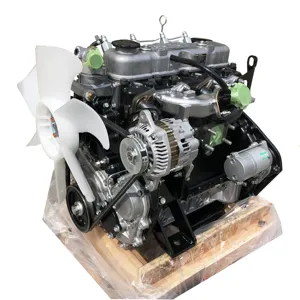 ขาย C240ประกอบเครื่องยนต์ดีเซล - Product Image 6