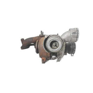 VOLKSWAGEN Golf 5 Sedán TURBINE 03G253019A BKD diésel 1968 (03>08) - Product Image 3