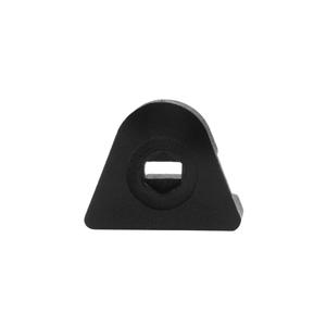 Pièce de toit ouvrant pour Mercedes Classe C W205, Classe S W222 - Product Image 6