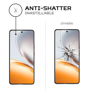 ฟิล์มกันรอยหน้าจอ Realme Neo 7x - Product Image 5