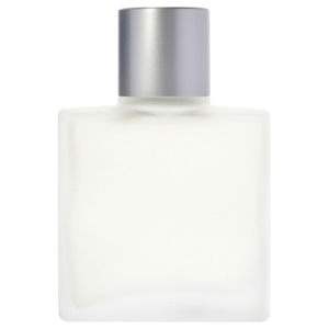 Van Gils per profumo intimo da uomo 1.69 oz EDT Spray 'tra i foglietti' - Product Image 2