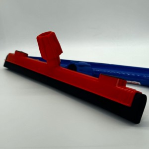 Casalina EasyFix Limpiador de Suelo 45cm Herramienta de Limpieza para Suelo - Product Image 6