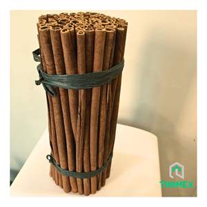 Cannelle de Cassia de qualité supérieure du Vietnam - Prix avantageux, facile à exporter - Product Image 1