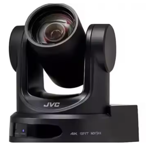 Caméra USB PTZ 4K HX KY-PZ400NBE de haute qualité avec zoom optique 12x pour les vidéoconférences et la traduction - Product Image 1
