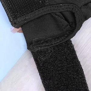 Guantes de Snooker de Alta Calidad, Ligeros y Transpirables, de Algodón y Elastano, para Adultos - Product Image 6