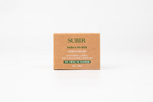 Sérum de croissance pour les cils et les sourcils, anti-rides et anti-âge, extrait 100% naturel, biologique, végétalien, qualité GMP coréenne - Product Image 2