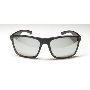Occhiali da Sole Sean John SJSPL3479 Protezione UV 100% Leggeri in Acetato Premium Sfumatura Marrone Arancione Bianco Ultima Collezione - Product Image 3