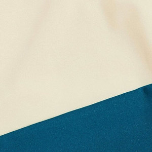 Nouveau design de survêtement pour hommes avec coupe étroite et design personnalisé Ensemble de survêtements pour hommes de qualité supérieure - Product Image 4