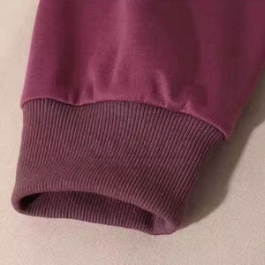Sudaderas ligeras para hombre, sudaderas básicas transpirables cómodas, sudaderas a prueba de viento a la venta - Product Image 4