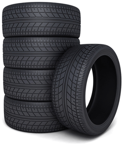 Pneus de voiture toutes saisons haute performance neufs 225/45ZR17, pneus radiaux 94W XL, garantie 5 ans, OEM, 17 pouces, réduction sur les achats en gros - Product Image 6