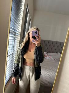 Chaqueta de Invierno para Hombre con Diseño de Logotipo Personalizado, Estilo Urbano, Impermeable, con Cuello Alto, de Nailon, Softshell, Tejido Impermeable, 2025 - Product Image 5