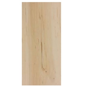 Madera de arce sicomoro de alta calidad en venta a bajo precio, ideal para carpintería y uso en muebles de interior. - Product Image 4
