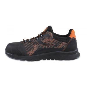 BETA-Chaussure 0-Gravity (S3) Chaussures de sécurité - Product Image 3