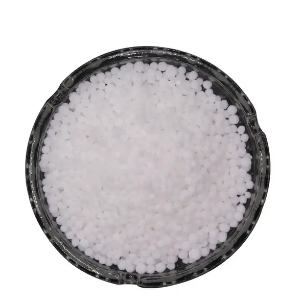 EN VENTA Urea de grado alimenticio 99% CAS 57-13-6