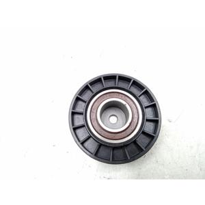 Rodamiento Tensor de Correa, Repuestos Genéricos para Varias Marcas Serie (90>) Ina 13-44 Gasolina - Product Image 2