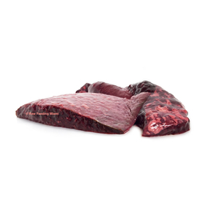 แกนหมูขายในราคาขายส่งเหมาะสำหรับผู้ซื้อจำนวนมากและคำสั่งซื้อจำนวนมาก - Product Image 2